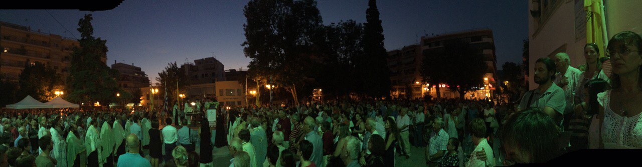 eorti_metamorfosews_9