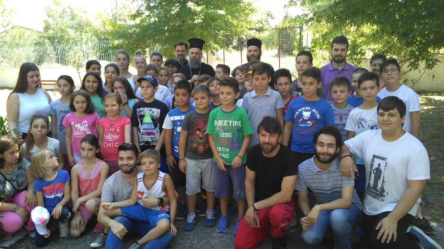 image-0-02-04-00264e3efededcb00b24b5bb44a84ae8fb9881715049369341eea47926ae88d0-V_Custom