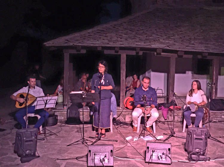 image-0-02-04-2d2bfc0858944061a363e5e4b771c067c0a96359df8e5a44086b48598a7a102f-V