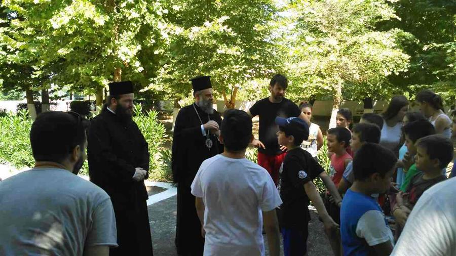 image-0-02-04-3b0fed23dd6a64cb99ce01dea52452fff2c5ab8751dc902cfdfa3a1933cbe558-V_Custom