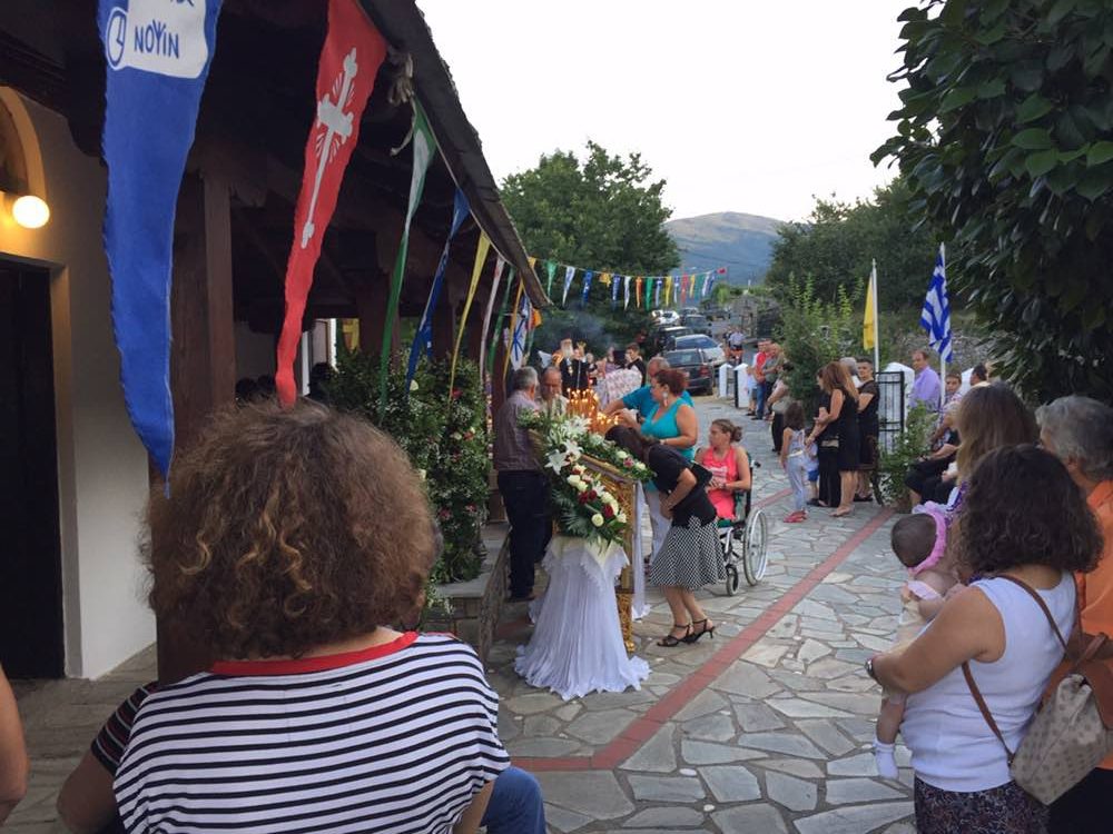 image-0-02-04-8ea3b9c63539271174ce668d466fb719daeec95b731fb06c01855f6c0e5f3f6d-V-e1502186701688