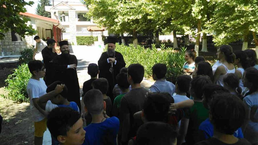 image-0-02-05-60f3e12cc756bd3b524eb0780de80755be8b969455cbc27635dc658e999153bf-V_Custom