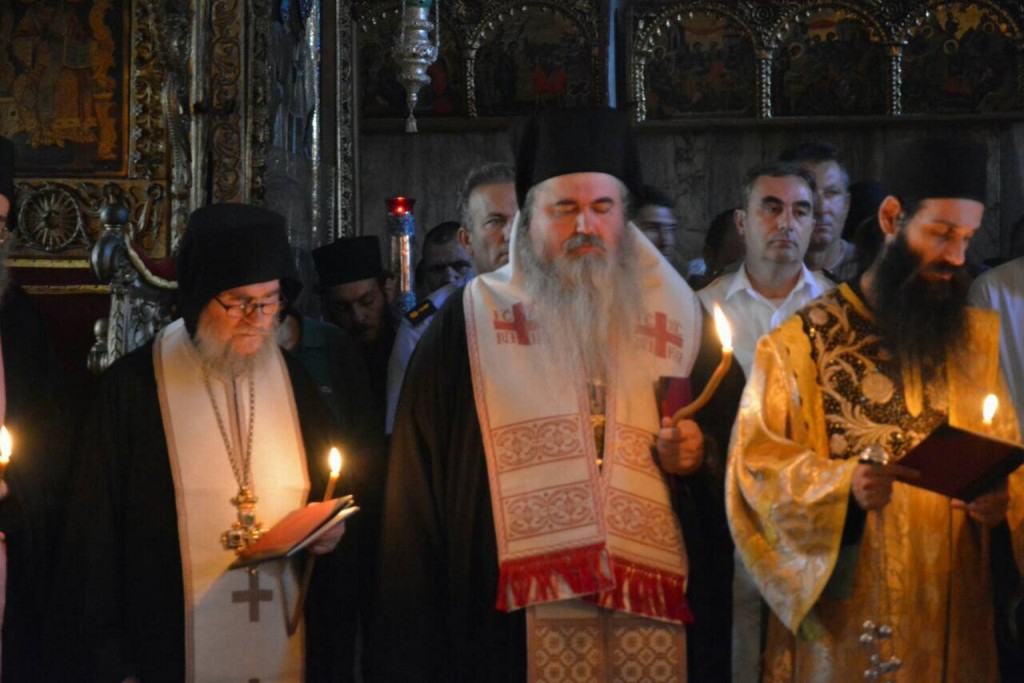 img_0208_36067384893_o