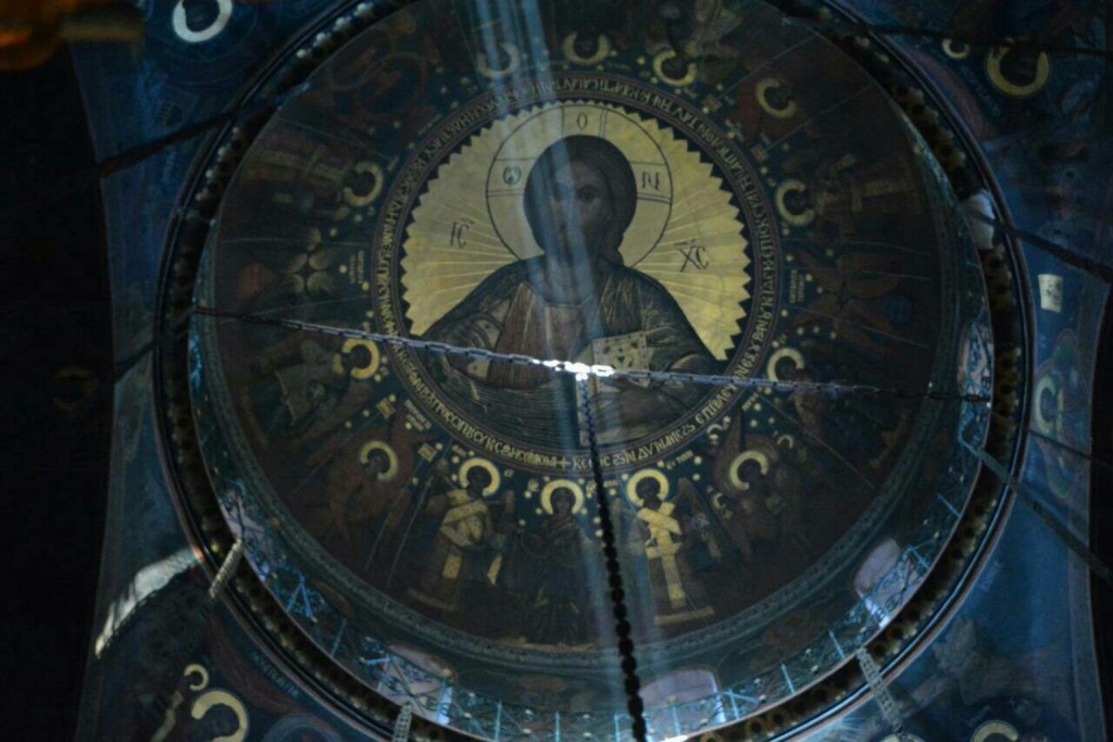 img_0233_36704732002_o