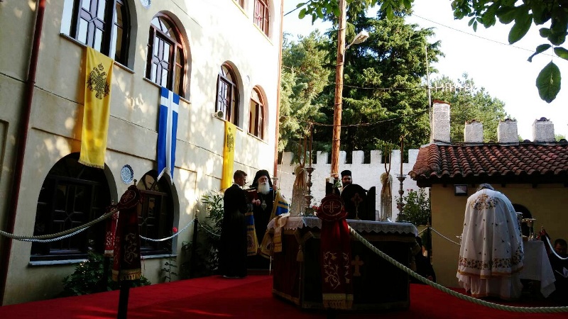 leitoyrgia_panagia_3enia-10