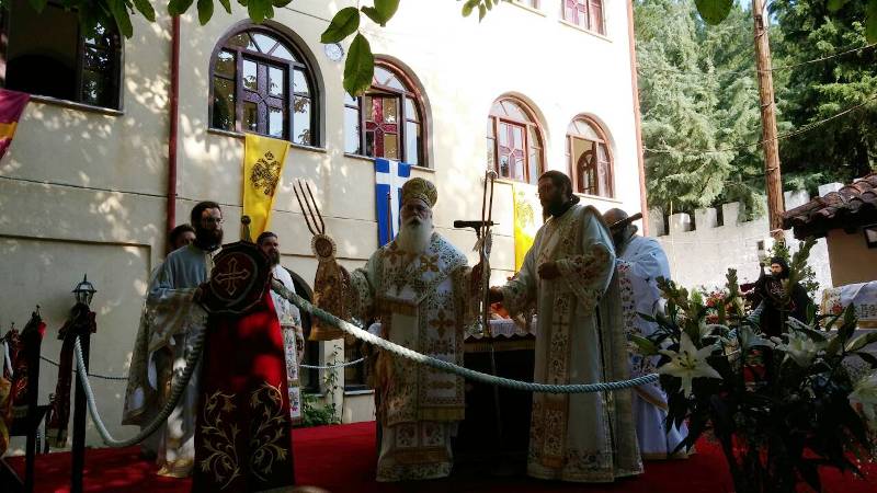 leitoyrgia_panagia_3enia-12