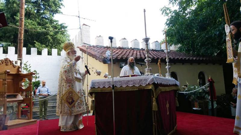 leitoyrgia_panagia_3enia-14