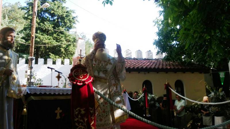 leitoyrgia_panagia_3enia-5