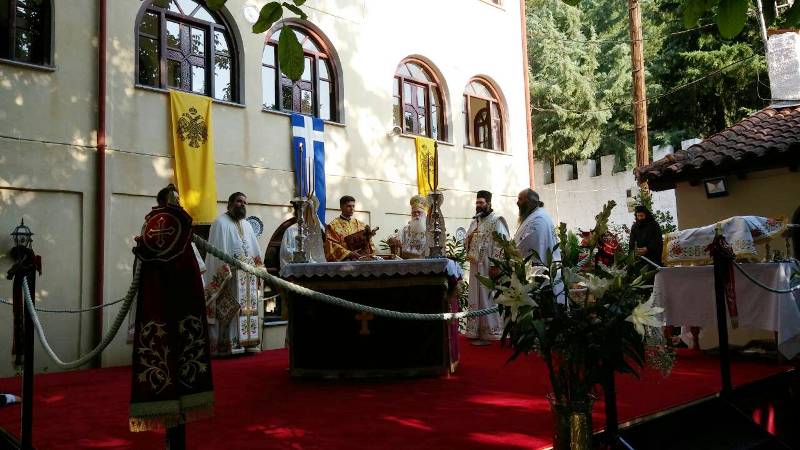 leitoyrgia_panagia_3enia-9