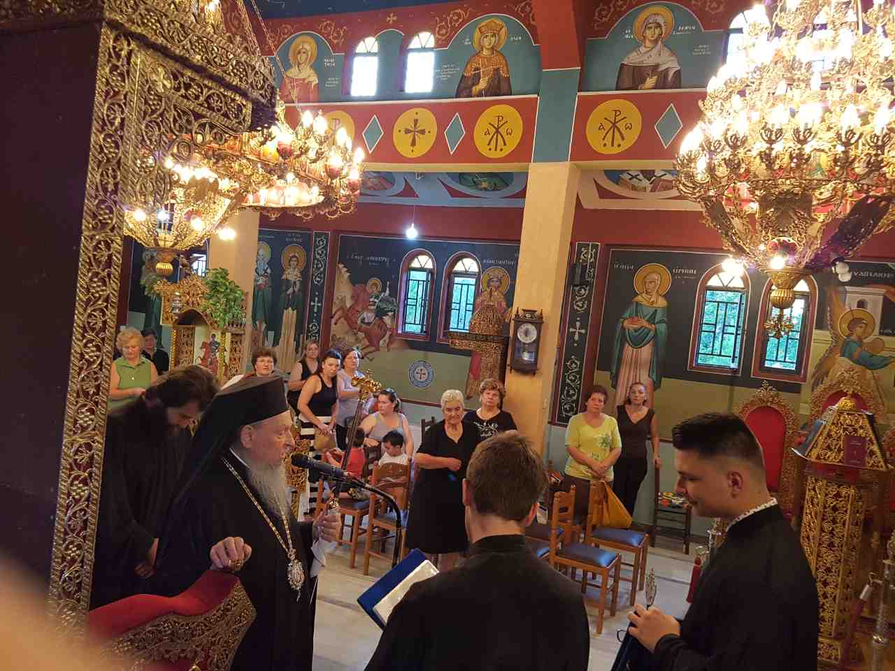 paraklisi_argyromyloi_2017-2