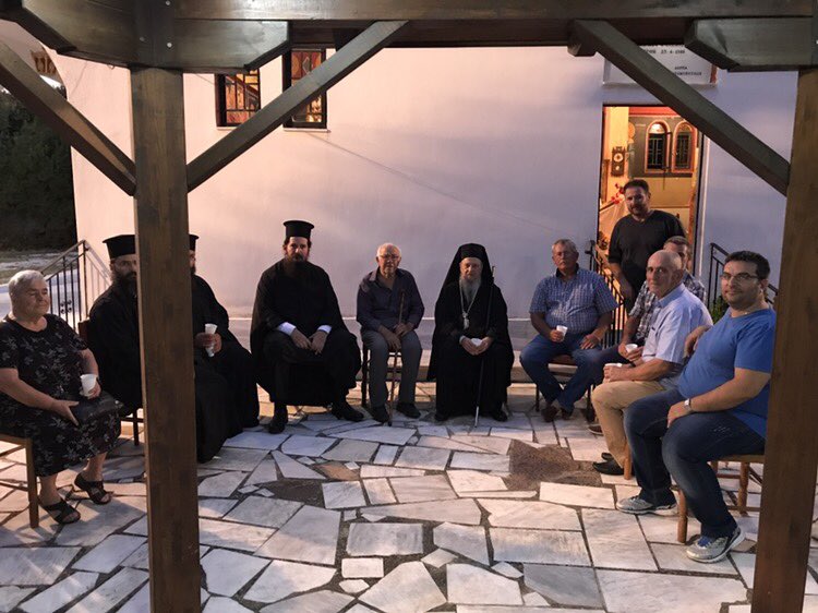 paraklisi_argyromyloi_2017-3