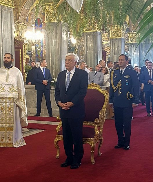 pavlopoulos-proedros-dimokratias-agios-dionysios-1