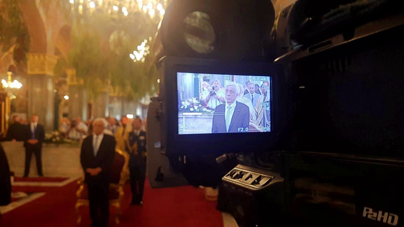 pavlopoulos-proedros-dimokratias-agios-dionysios-2