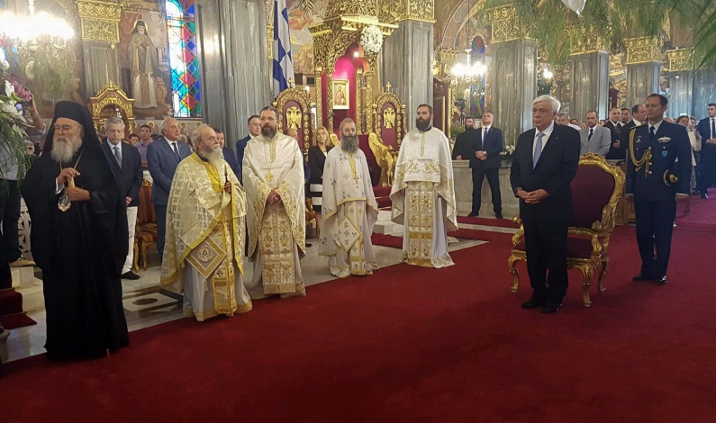 pavlopoulos-proedros-dimokratias-agios-dionysios