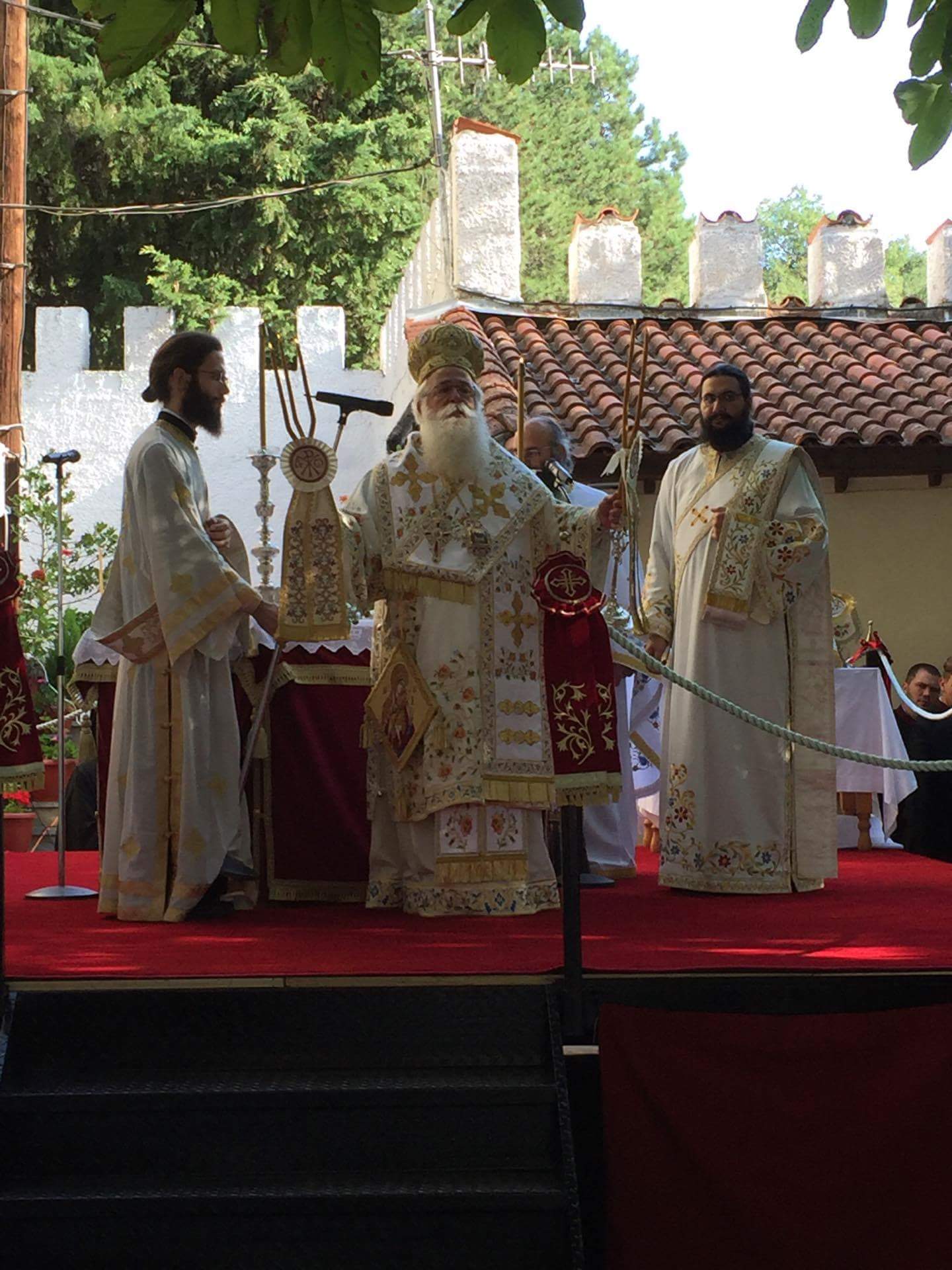 received_10213957774957800_1502790226637