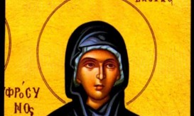 Στρατιώτες