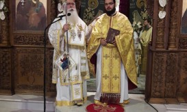 δημητρίαδος