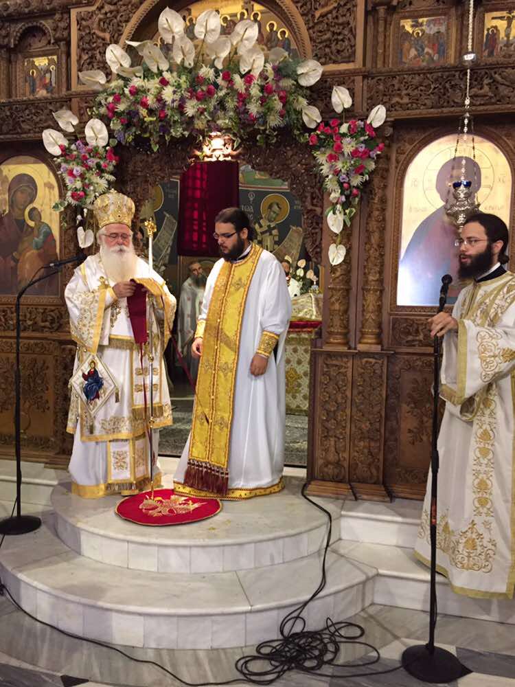 xeirotoniia_iwn_sot_24