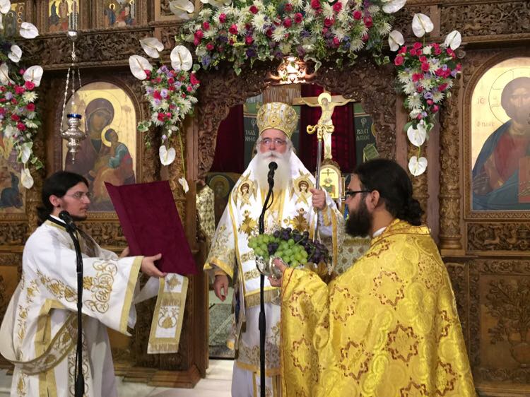 xeirotoniia_iwn_sot_28