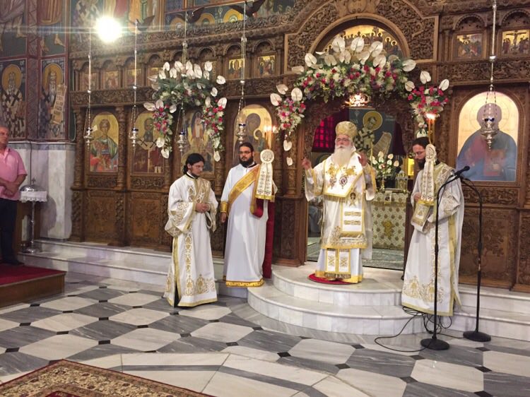 xeirotoniia_iwn_sot_4