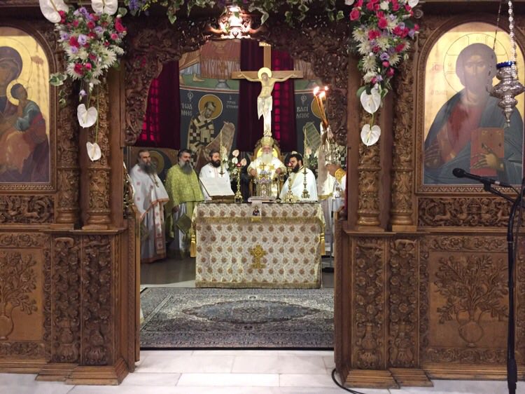 xeirotoniia_iwn_sot_5