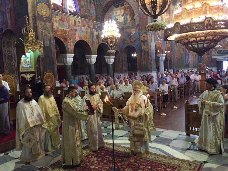 xeirotoniia_iwn_sot_6