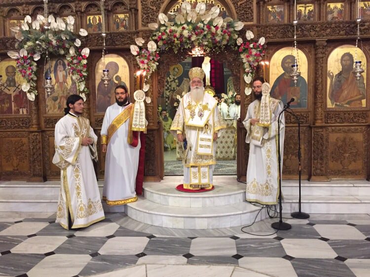 xeirotoniia_iwn_sot_7