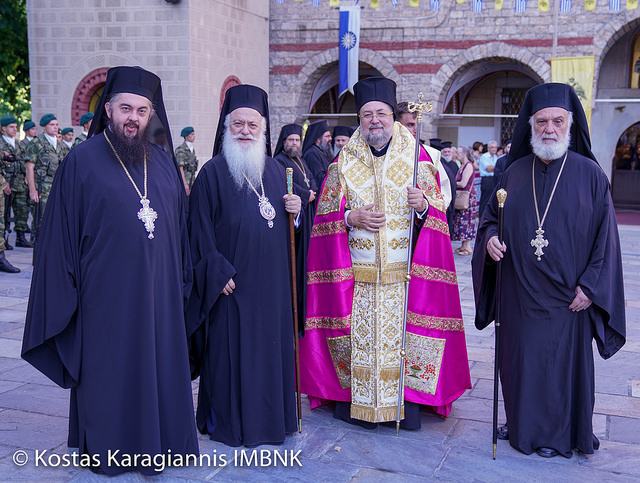 αρχείο-λήψης-4