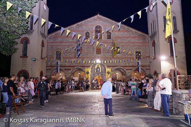 αρχείο-λήψης-5