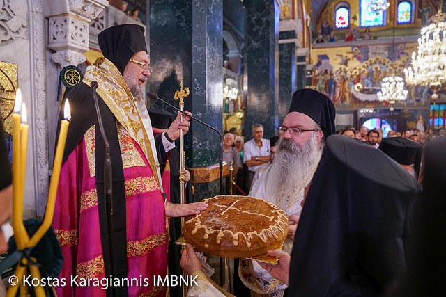 αρχείο-λήψης-6