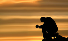 κουράστηκες