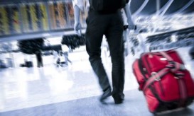 μετανάστευση