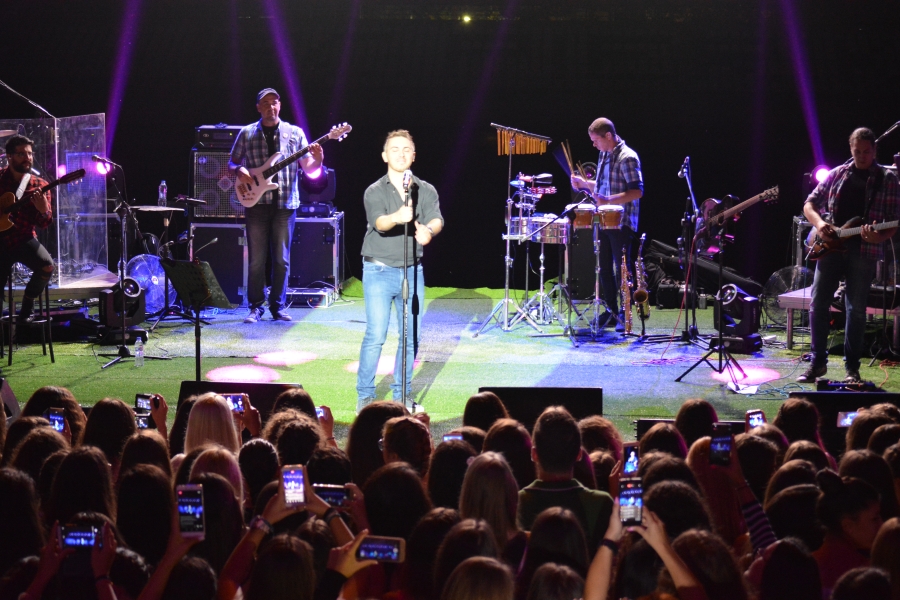 ΧΑΤΖΗΓΙΑΝΝΗΣ_73