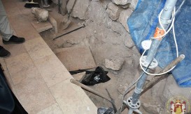 Αναστάσεως