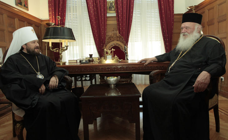 ??M?? ??Q?O????????? ? ?????. ??????Q??//?U???ýU