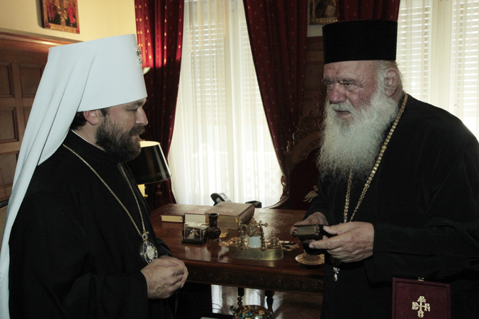 ??M?? ??Q?O????????? ? ?????. ??????Q??//?U???ýU