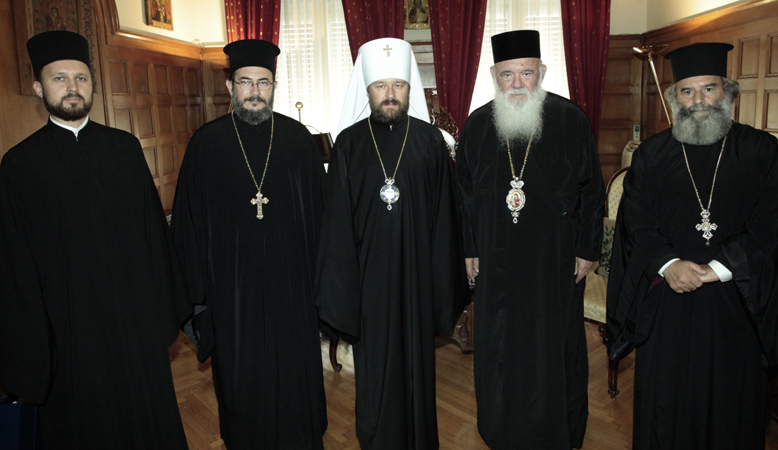 ??M?? ??Q?O????????? ? ?????. ??????Q??//?U???ýU