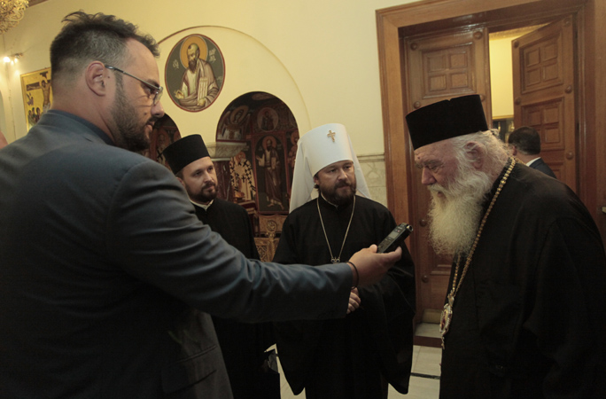 ??M?? ??Q?O????????? ? ?????. ??????Q??//?U???ýU