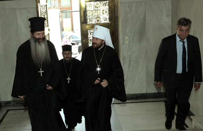 ??M?? ??Q?O????????? ? ?????. ??????Q??//?U???ýU