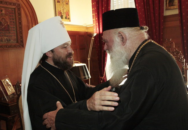 ??M?? ??Q?O????????? ? ?????. ??????Q??//?U???ýU