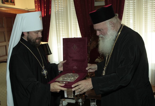 ??M?? ??Q?O????????? ? ?????. ??????Q??//?U???ýU