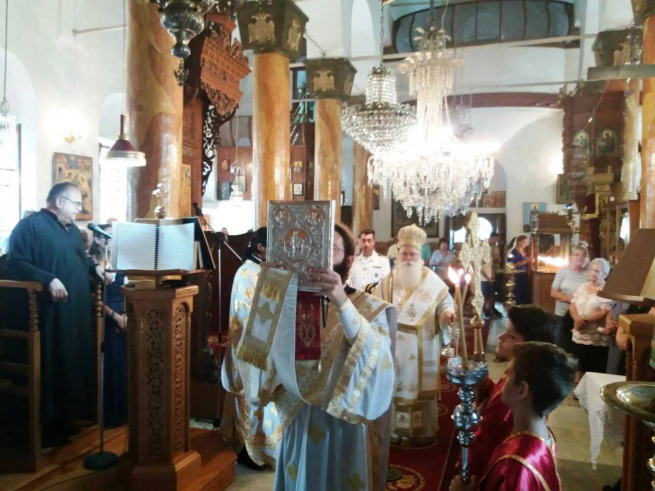 10-09-2017-trikeri_sev-10