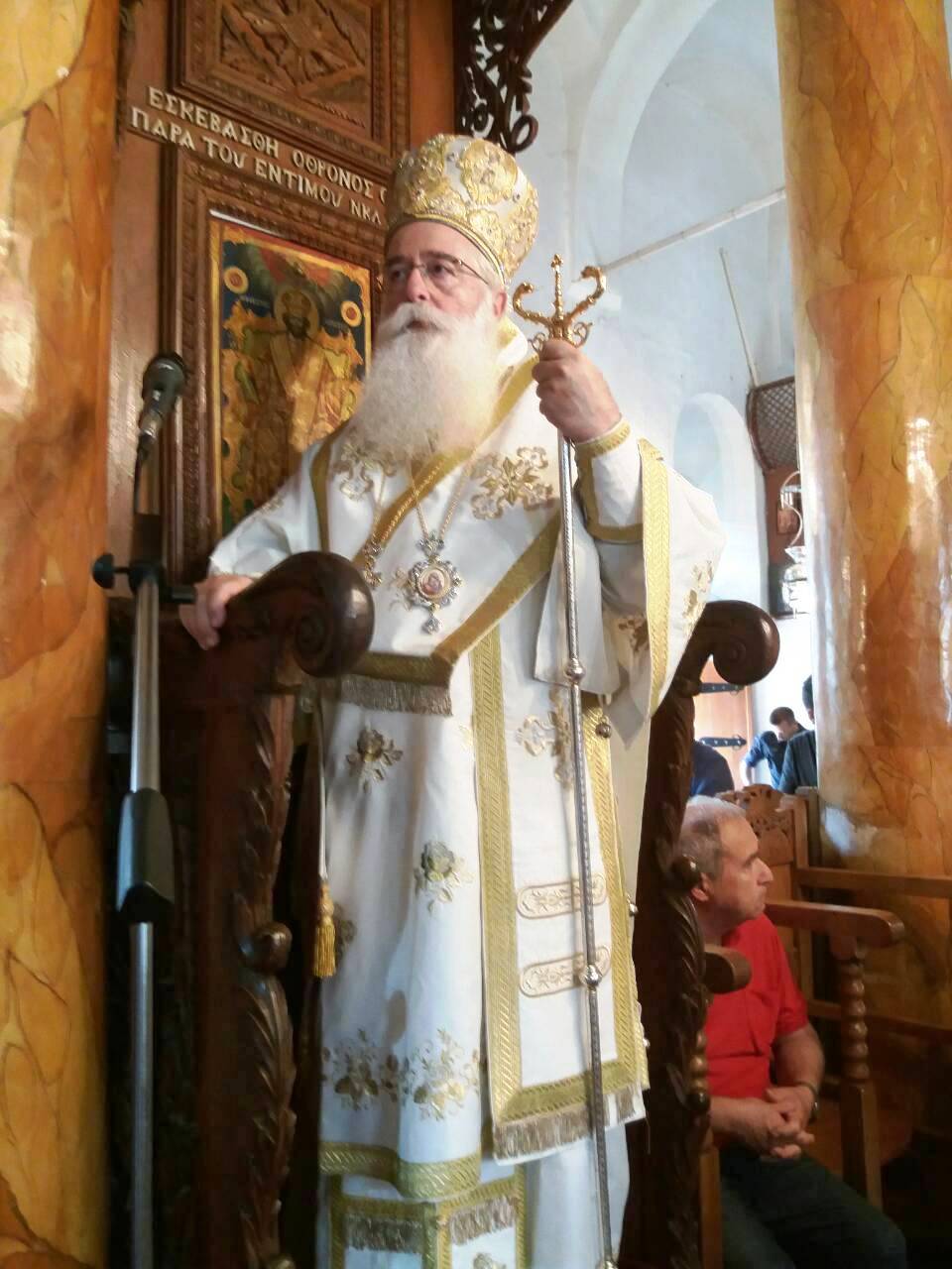 10-09-2017-trikeri_sev-2