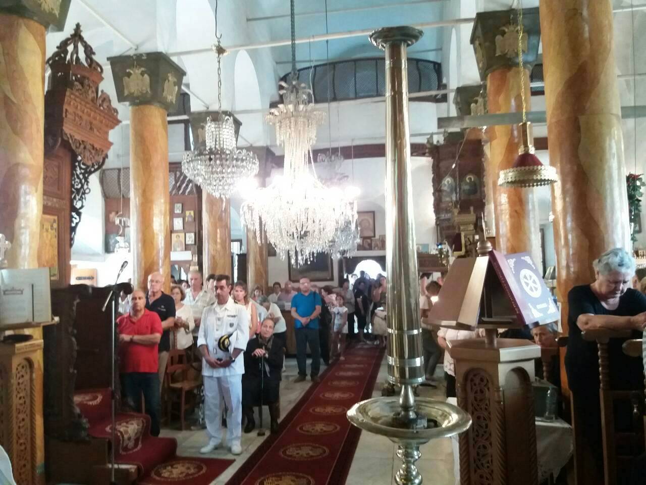 10-09-2017-trikeri_sev-3