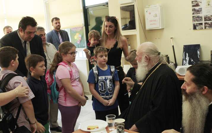 ?Q?O??????????ý C??????S ?û?U ?ý?????C?? MQO??//?U?? ?ýU