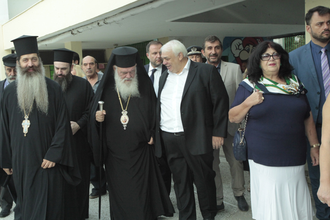 ?Q?O??????????ý C??????S ?û?U ?ý?????C?? MQO??//?U?? ?ýU