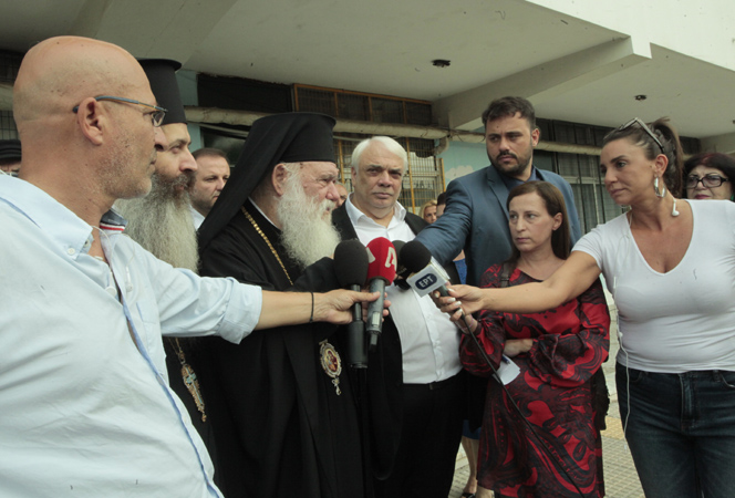 ?Q?O??????????ý C??????S ?û?U ?ý?????C?? MQO??//?U?? ?ýU