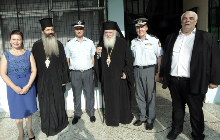 ?Q?O??????????ý C??????S ?û?U ?ý?????C?? MQO??//?U?? ?ýU