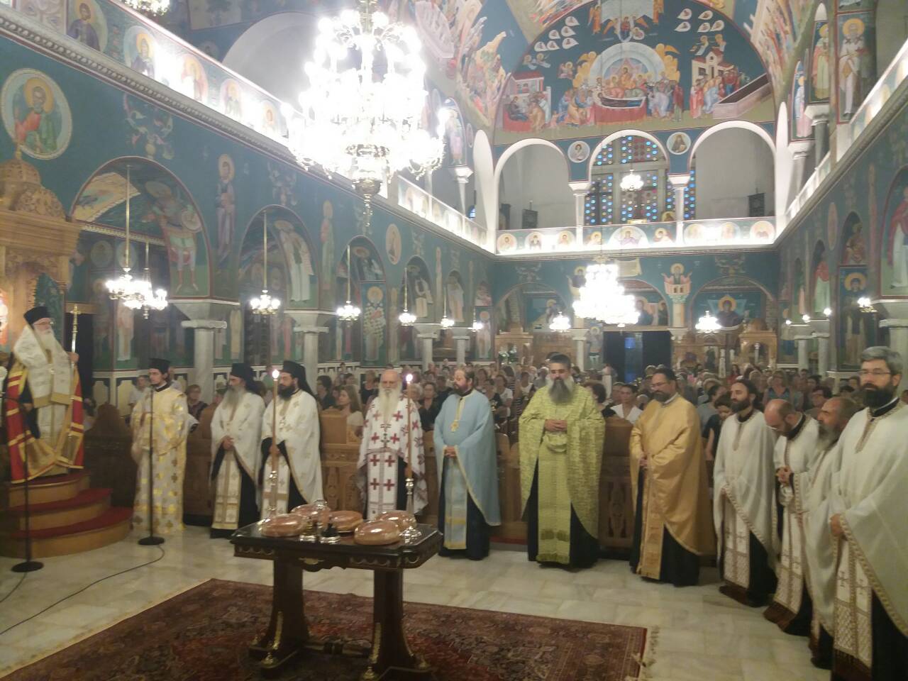 2017_09_10_st_eyfr_07