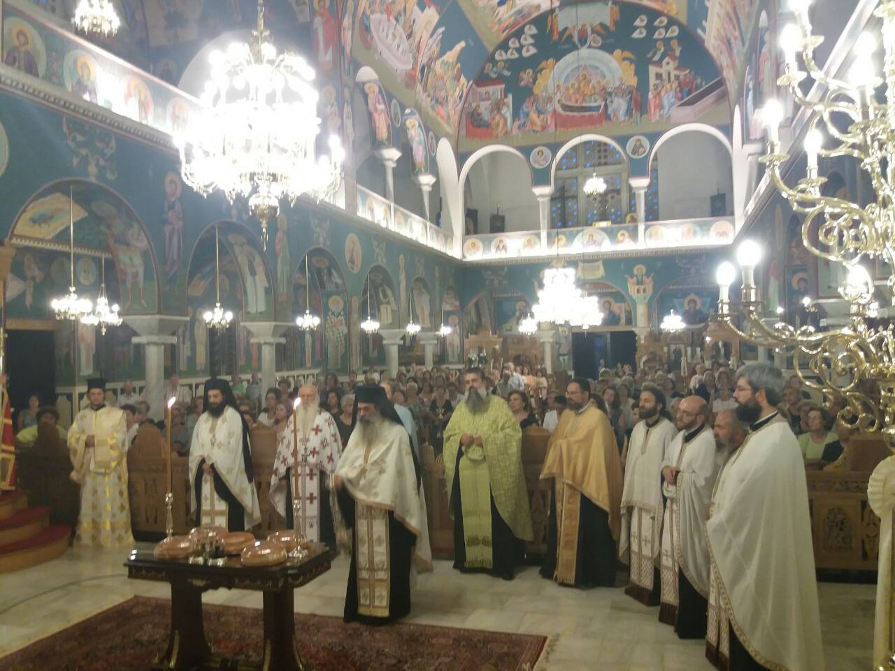 2017_09_10_st_eyfr_14